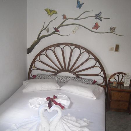 Marina Studios I Argostoli  Exterior foto