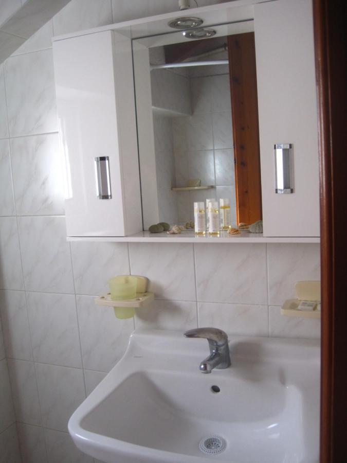 Marina Studios I Argostoli  Exterior foto