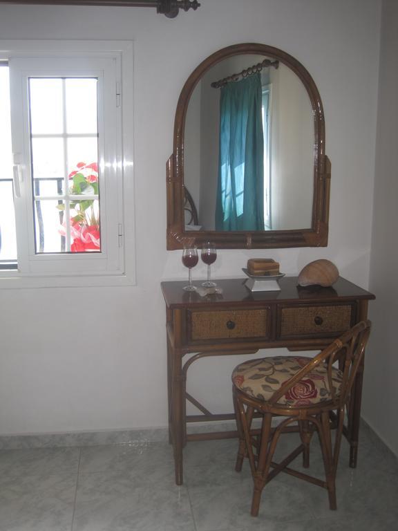 Marina Studios I Argostoli  Zimmer foto